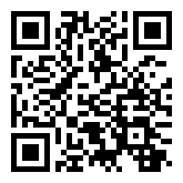 https://www.minyaojita.cn/dajin/44322.html