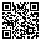 https://www.minyaojita.cn/dajin/44352.html