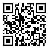 https://www.minyaojita.cn/dajin/44355.html