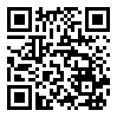 https://www.minyaojita.cn/dajin/44398.html
