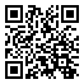https://www.minyaojita.cn/dajin/44399.html