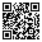 https://www.minyaojita.cn/dajin/44403.html