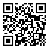 https://www.minyaojita.cn/dajin/44405.html