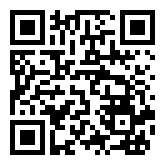 https://www.minyaojita.cn/dajin/44419.html