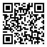 https://www.minyaojita.cn/dajin/44464.html