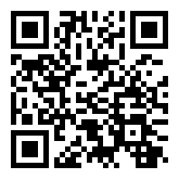 https://www.minyaojita.cn/dajin/66540.html