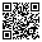 https://www.minyaojita.cn/dajin/66541.html