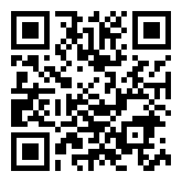 https://www.minyaojita.cn/dajin/66542.html