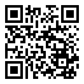 https://www.minyaojita.cn/dajin/66544.html