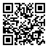https://www.minyaojita.cn/dajin/66545.html