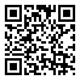 https://www.minyaojita.cn/dajin/66550.html