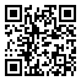 https://www.minyaojita.cn/dajin/66553.html