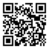 https://www.minyaojita.cn/dajin/66563.html