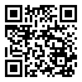 https://www.minyaojita.cn/dajin/66567.html