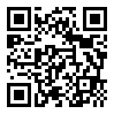 https://www.minyaojita.cn/dajin/66571.html