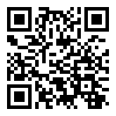 https://www.minyaojita.cn/dajin/66574.html