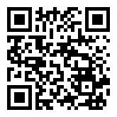 https://www.minyaojita.cn/dajin/66583.html