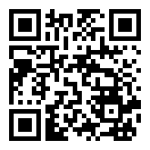 https://www.minyaojita.cn/dajin/66588.html