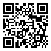 https://www.minyaojita.cn/dajin/66624.html