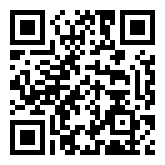 https://www.minyaojita.cn/dajin/66625.html