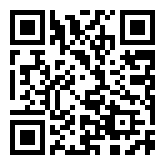 https://www.minyaojita.cn/dajin/66634.html