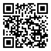 https://www.minyaojita.cn/dajin/66696.html