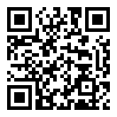 https://www.minyaojita.cn/dajin/66716.html