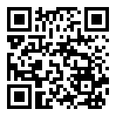 https://www.minyaojita.cn/dajin/66718.html