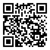 https://www.minyaojita.cn/dajin/66721.html