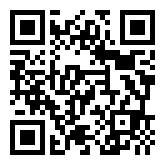 https://www.minyaojita.cn/dajin/66736.html