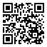 https://www.minyaojita.cn/dajin/66747.html
