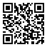 https://www.minyaojita.cn/dajin/66751.html