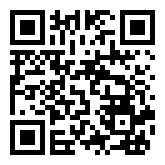 https://www.minyaojita.cn/dajin/66777.html