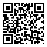 https://www.minyaojita.cn/dajin/66780.html
