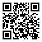 https://www.minyaojita.cn/dajin/66783.html