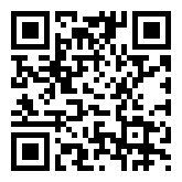 https://www.minyaojita.cn/dajin/66787.html