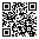 https://www.minyaojita.cn/dajin/66788.html