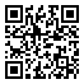 https://www.minyaojita.cn/dajin/66789.html