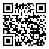 https://www.minyaojita.cn/dajin/66796.html