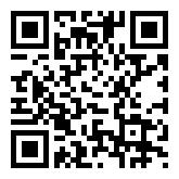 https://www.minyaojita.cn/dajin/66808.html