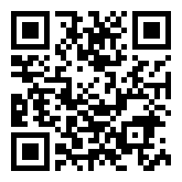 https://www.minyaojita.cn/dajin/66816.html