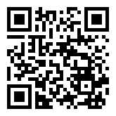 https://www.minyaojita.cn/dajin/66831.html