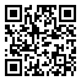 https://www.minyaojita.cn/dajin/66833.html