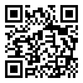 https://www.minyaojita.cn/dt/131072.html