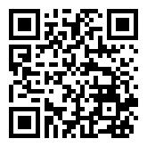 https://www.minyaojita.cn/dt/21255.html