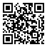 https://www.minyaojita.cn/dt/222950.html