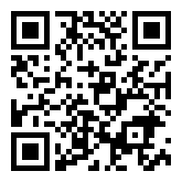https://www.minyaojita.cn/dt/222953.html