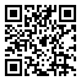 https://www.minyaojita.cn/dt/222955.html