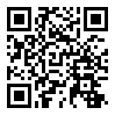 https://www.minyaojita.cn/dt/222957.html
