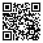 https://www.minyaojita.cn/dt/223114.html